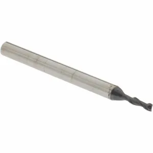 Product image for HP421-0625
