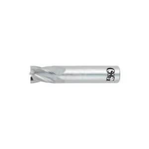 Product image for 414-250011