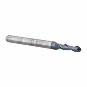 Product image for HP421-0938-BN