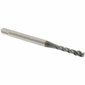 Product image for 2990408