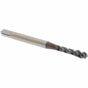 Product image for 2990608