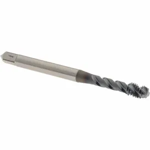 Product image for 2990808