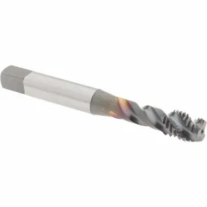 Product image for 2991408