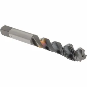 Product image for 2992308
