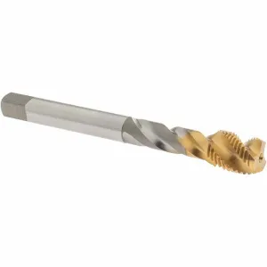 Product image for 2332605