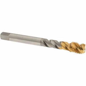Product image for 2392205