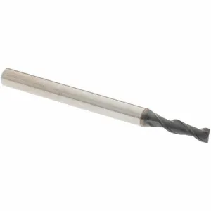 Product image for HP421-0938