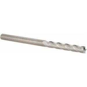 Product image for 484-1968
