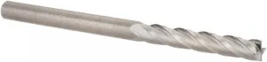 Product image for 484-1968