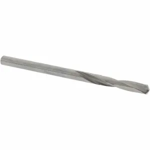 Product image for 215-1200