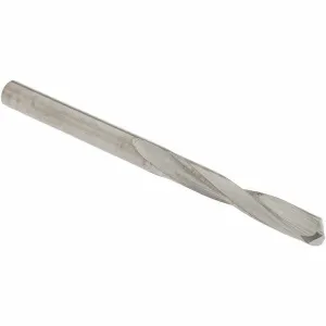 Product image for 215-1520