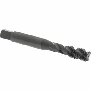 Product image for 0146101