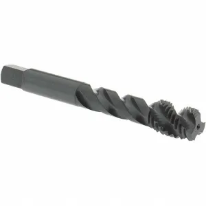 Product image for 0146901