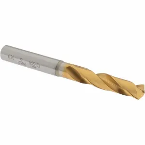 Product image for 10348005