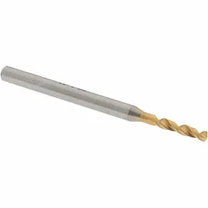 Product image for 8595191