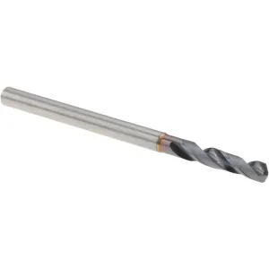 Product image for 8608278