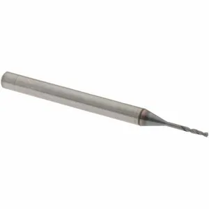 Product image for 8599008