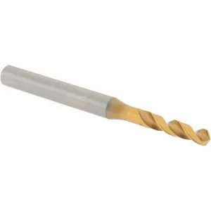 Product image for 61541