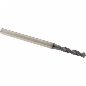 Product image for 6152411