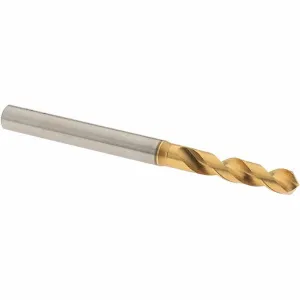Product image for 8595541