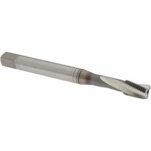 Product image for 1301301008