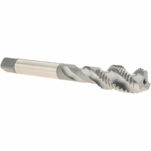 Product image for 11624
