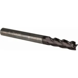 Product image for HP441-2362