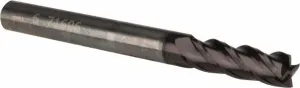 Product image for HP441-2362