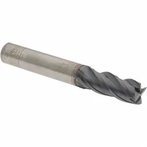 Product image for HP441-3937
