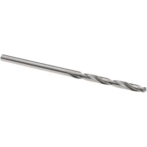 Product image for 220-0935