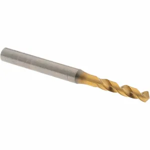Product image for 8595439