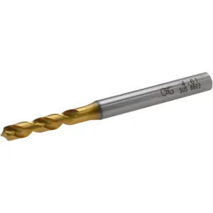 Product image for 8595461