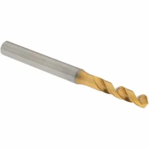 Product image for 61546