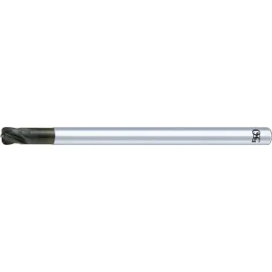 Product image for 70720816