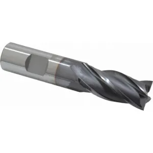 Product image for 5413108