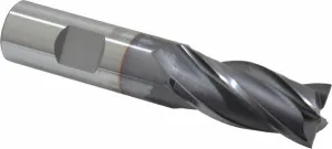 Product image for 5413108