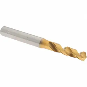 Product image for 61565