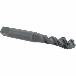 Product image for 2994501