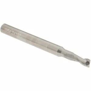 Product image for 412-1406