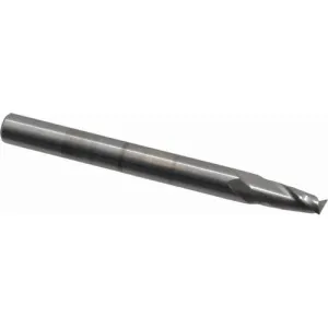Product image for 412-1562
