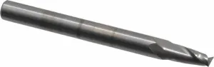 Product image for 412-1562