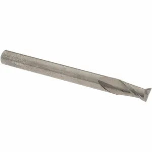 Product image for 412-1875