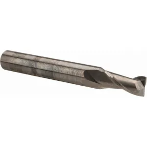 Product image for 412-2188
