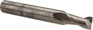 Product image for 412-2188