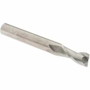 Product image for 412-2500