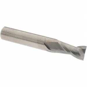 Product image for 412-3125