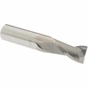 Product image for 412-3750