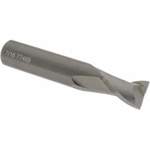 Product image for 412-4375