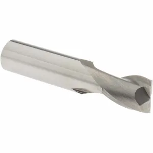 Product image for 412-5000
