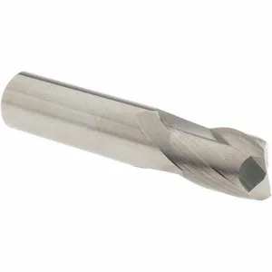 Product image for 412-6250